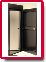 porte cave (V) decayeux