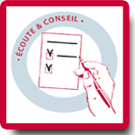 pose de fenetre et porte : charte commerciale