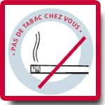 pose de fenetre et porte : charte commerciale