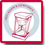 pose de fenetre et porte : charte commerciale