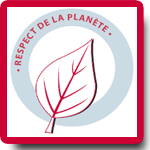 pose de fenetre et porte : charte commerciale