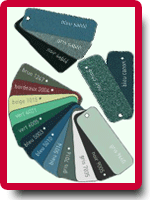 portes fenetres pvc sur mesure arcades et baies