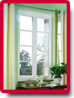 fenetre pvc pres de Vincennes