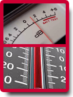 baies vitrees sur mesure arcades et baies