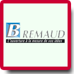 bremaud