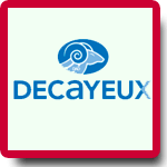 Decayeux