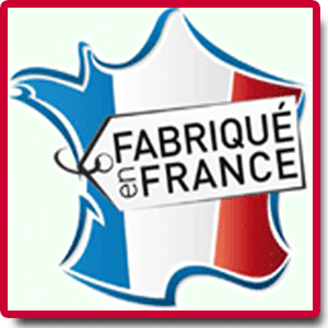 fenetre et porte made in France