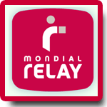 Mondial Relay