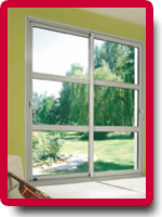 baies vitrees sur mesure arcades et baies