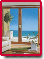 baies vitrees sur mesure arcades et baies